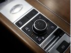 Thumbnail Photo 24 for 2020 Land Rover Range Rover